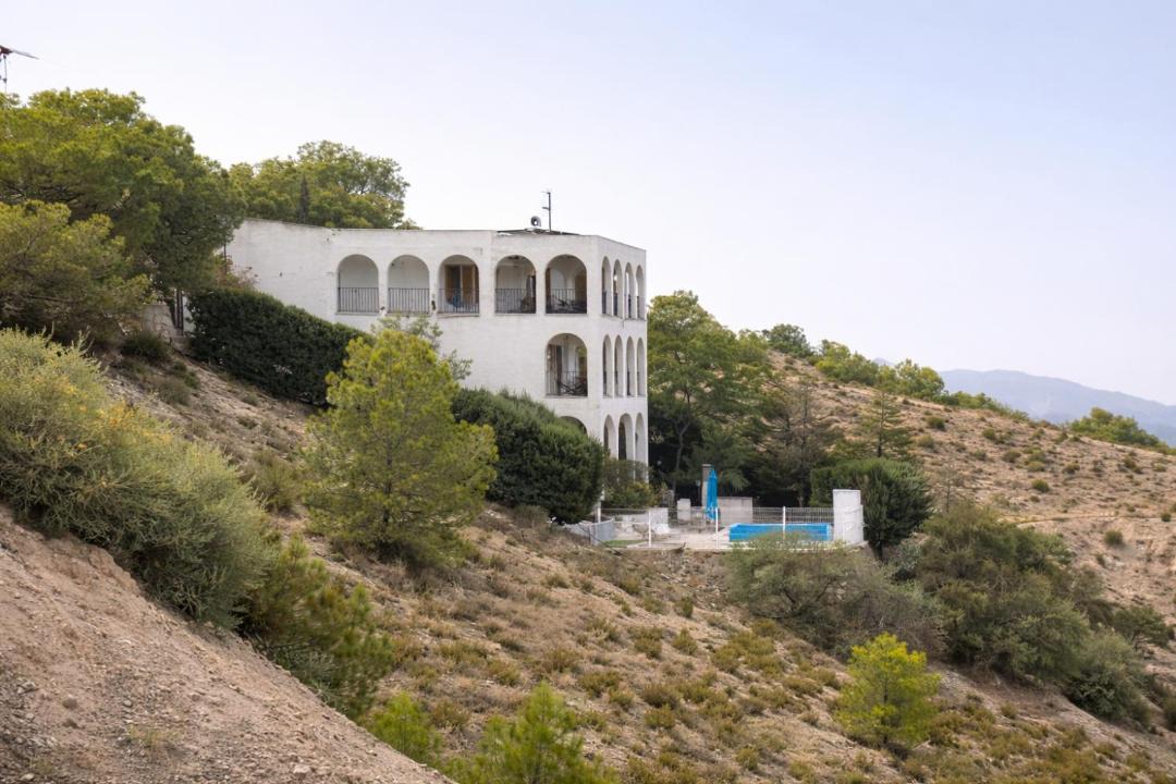 Photo of Others in Alguazas