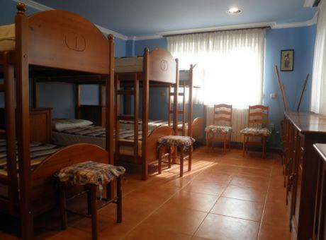 Photo of Others in Navarrete
