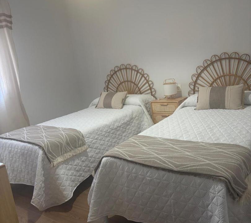 Photo of Bedroom in Ariza