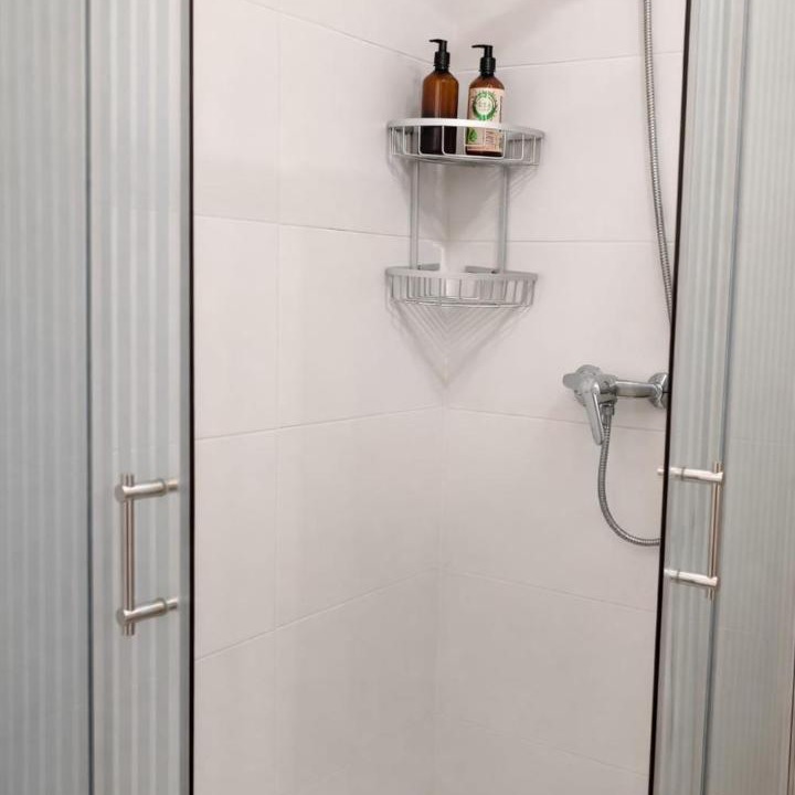 Photo of Bathroom in Alguazas
