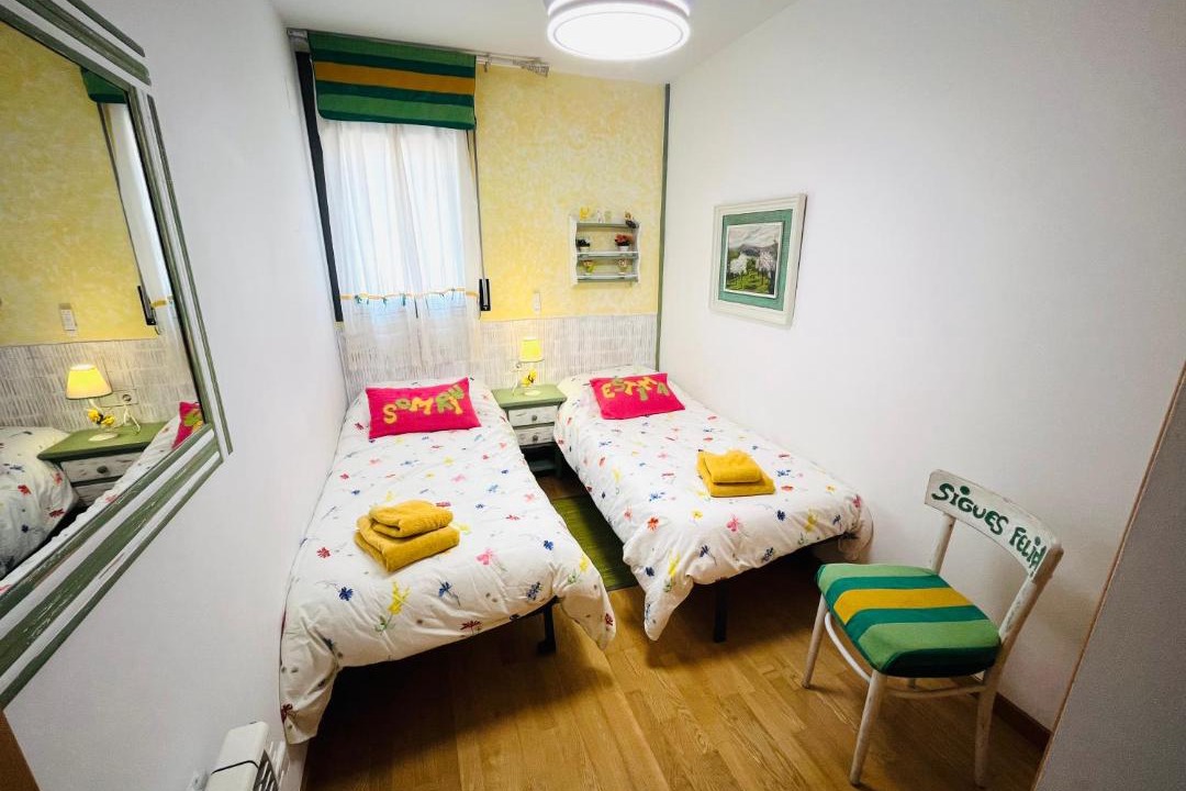 Photo of Others in Tremp