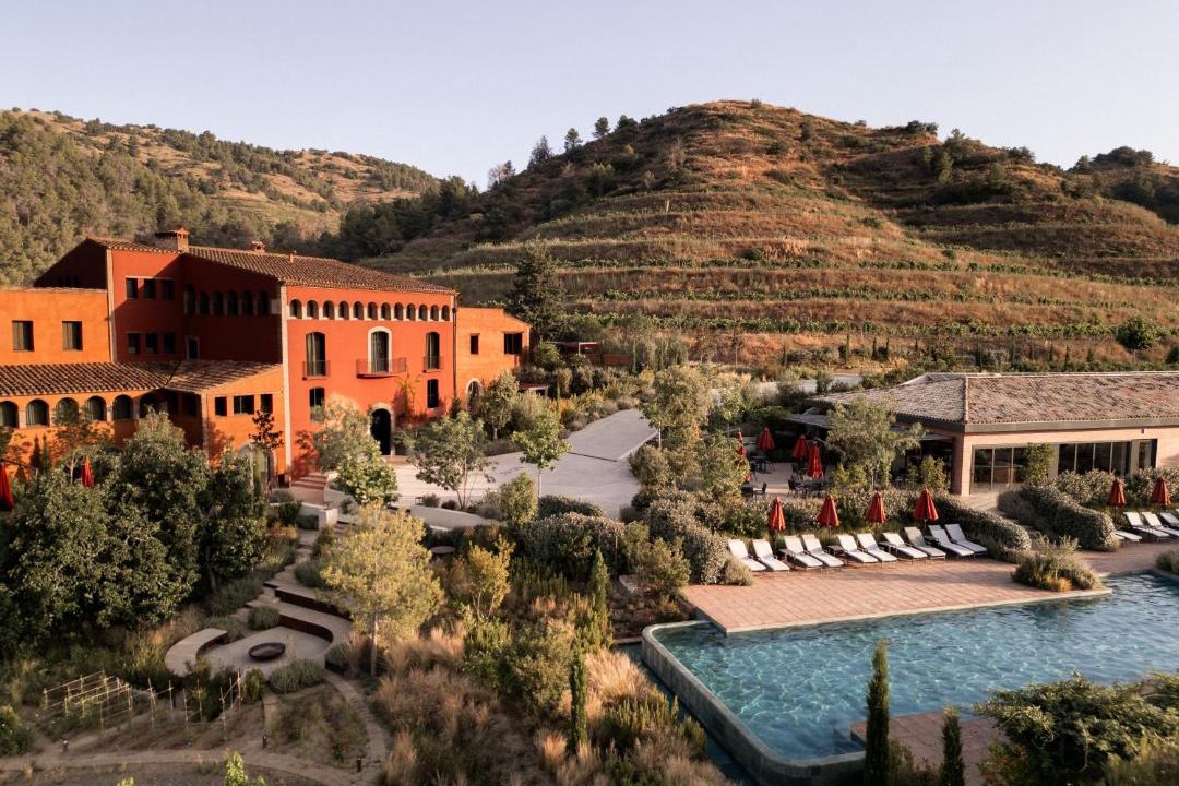 Photo of Others in Torroja del Priorat