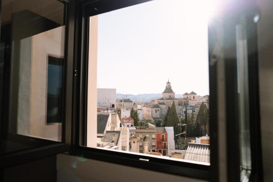 Photo of Others in Caravaca de la Cruz