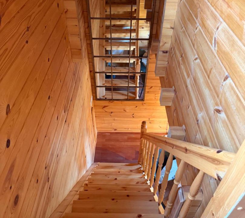 Photo of Others in Fresno de Cantespino