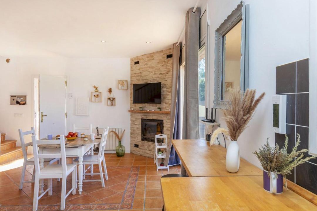 Photo of Others in La Bisbal del Penedes