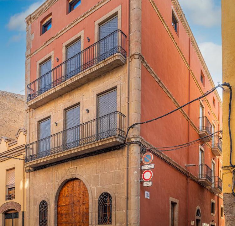 Photo of Others in Balaguer