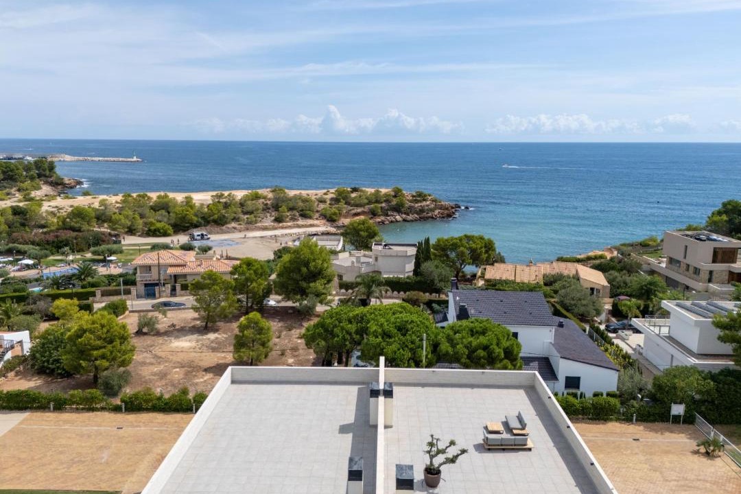 Photo of Others in Roques Daurades
