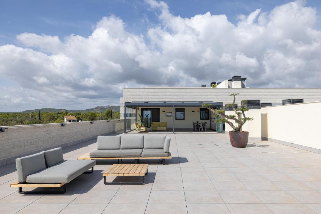 Photo of Others in Roques Daurades