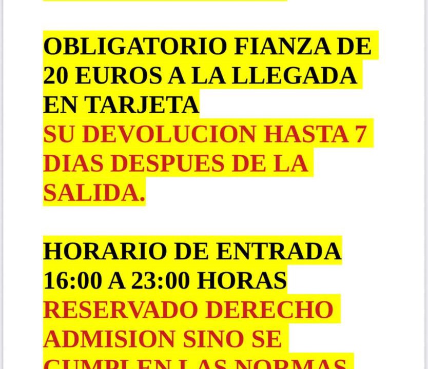 Photo of Others in Zaragoza Centro