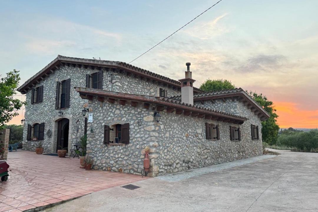 Photo of Others in Castellvi de la Marca