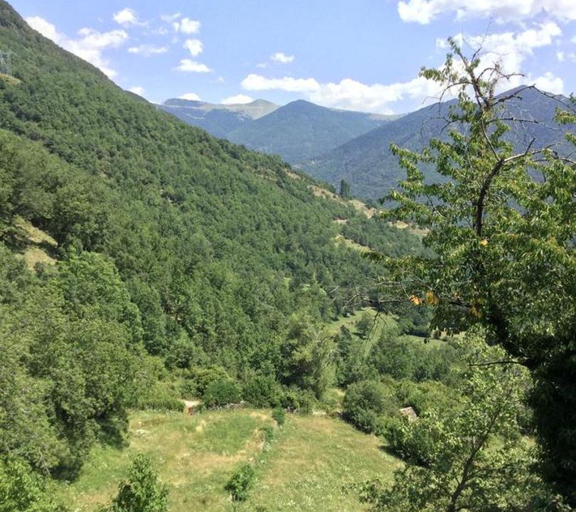 Photo of Others in Torla-Ordesa