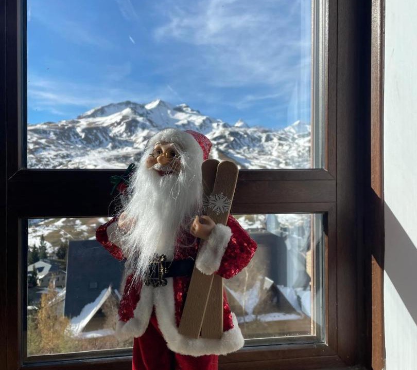 Photo of Others in Formigal
