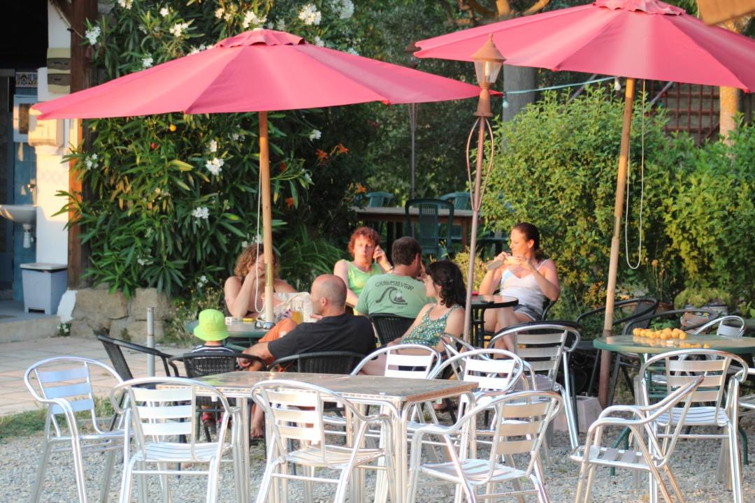 Photo of Others in Bierge