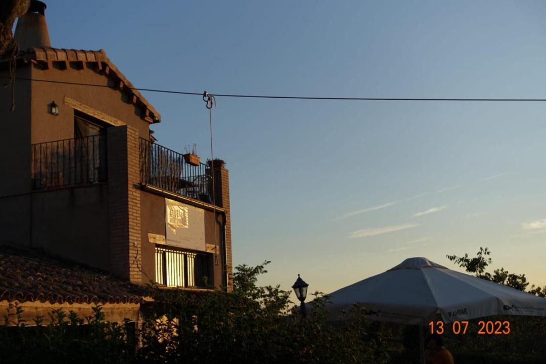 Photo of Others in Bierge