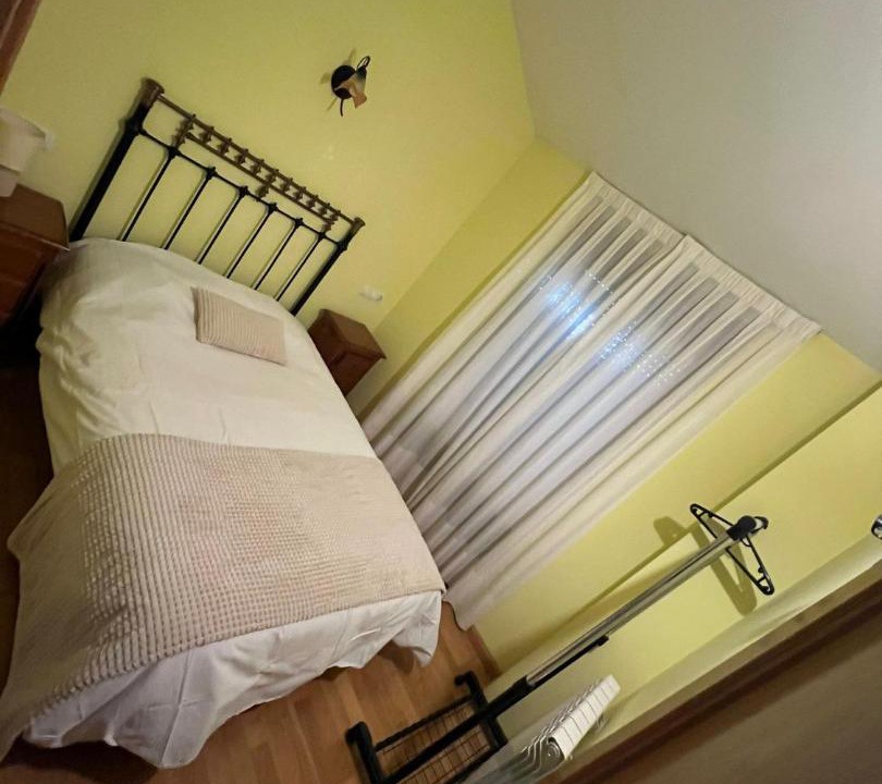 Photo of Bedroom in Almarza
