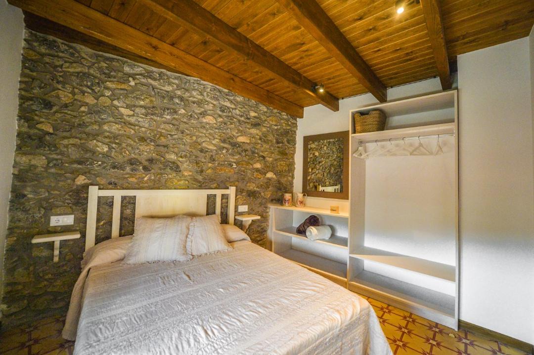Photo of Others in Bellver de Cerdanya