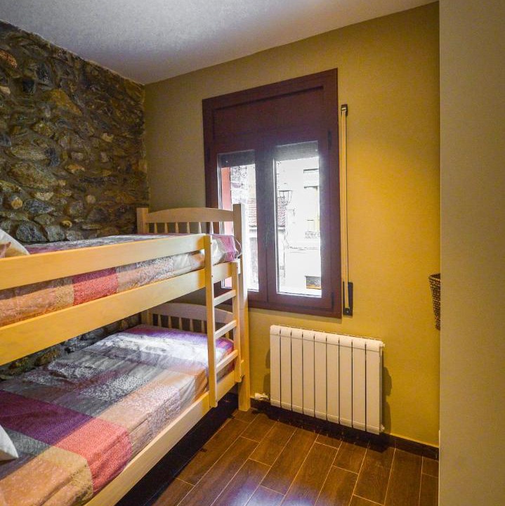 Photo of Others in Bellver de Cerdanya