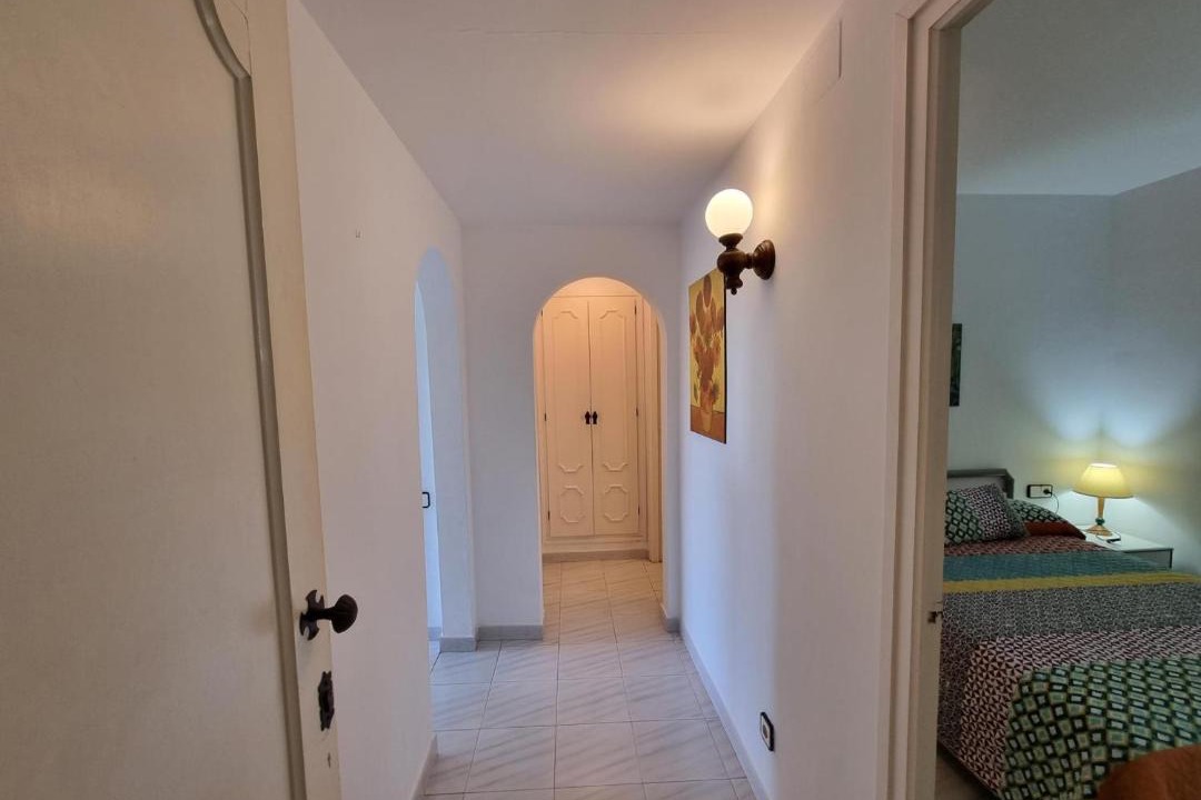Photo of Bedroom in Pedrinya
