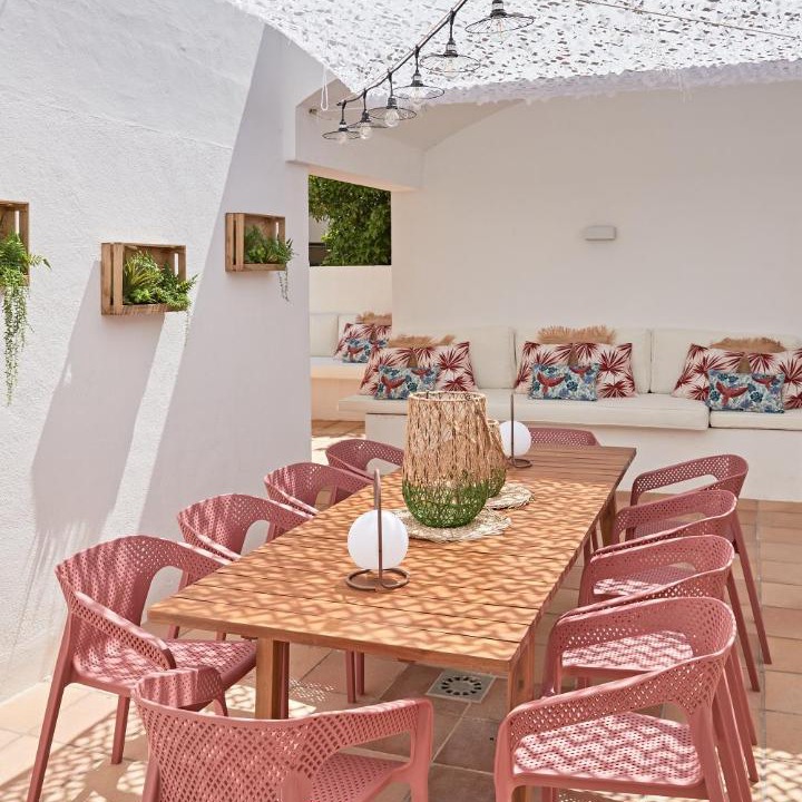 Photo of Others in Ibiza Town