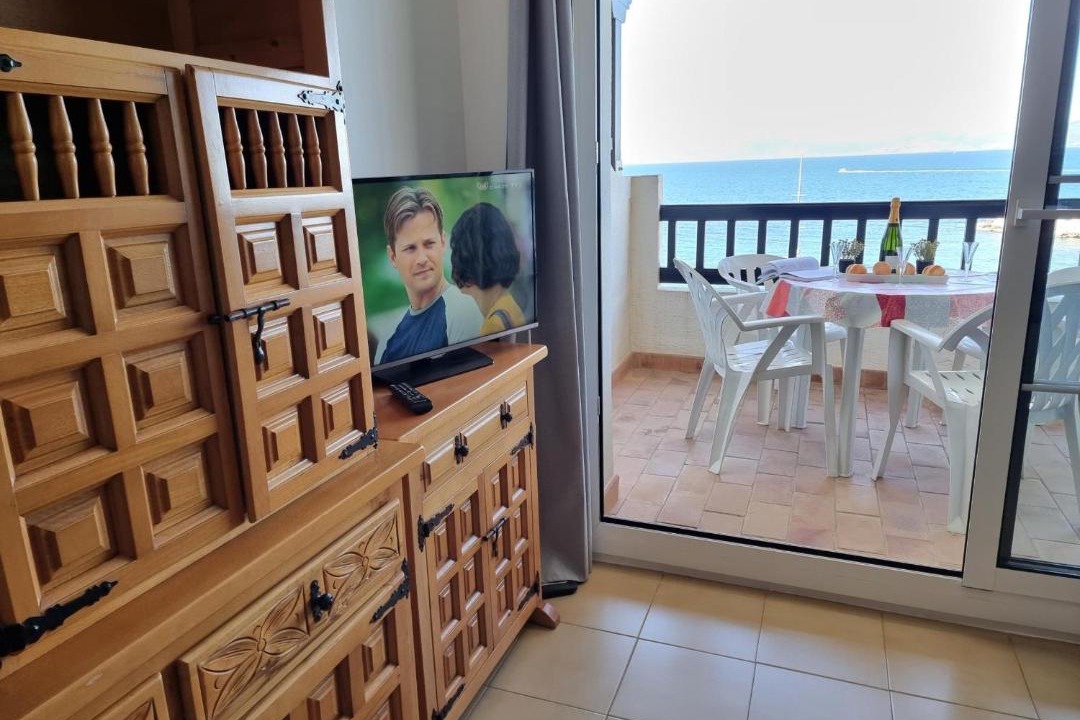 Photo of Others in Pedrinya
