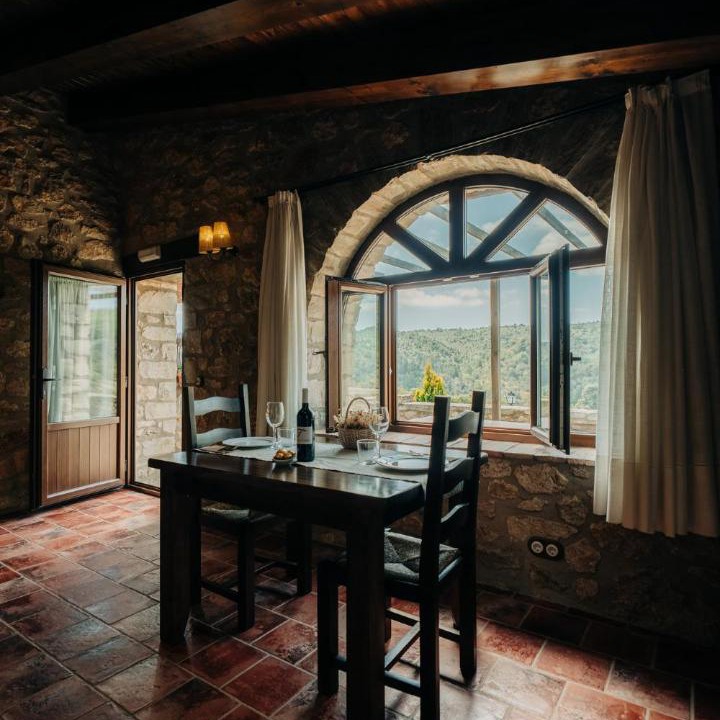 Photo of Others in Morella