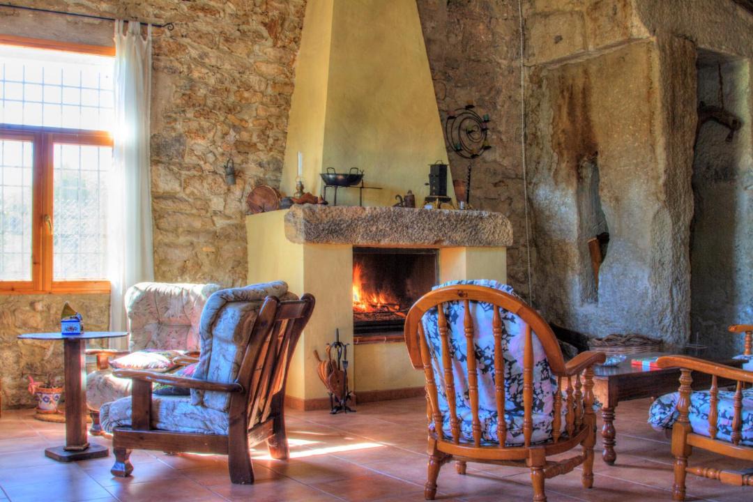 Photo of Others in Alforque
