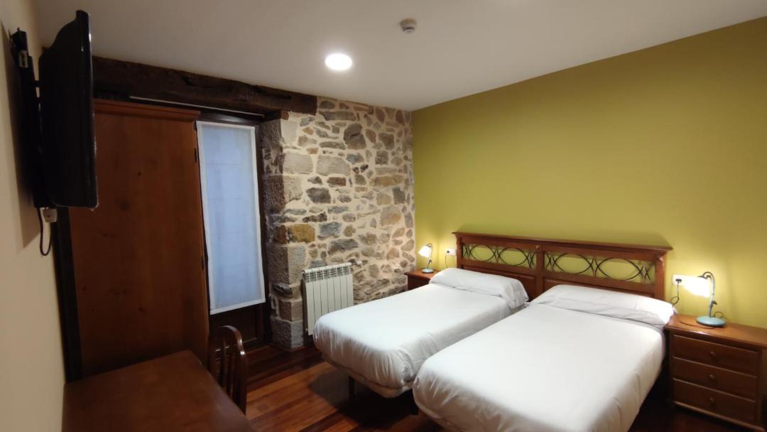 Photo of Others in Zegama