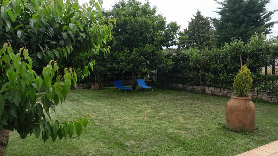 Photo of Others in Ibeas de Juarros