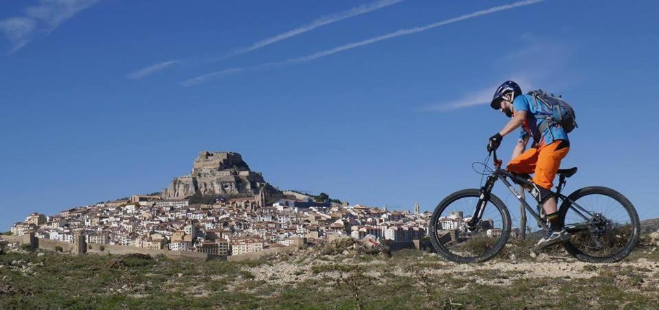 Photo of Others in Morella