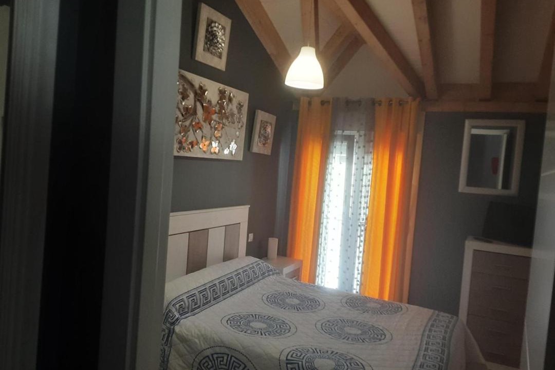Photo of Bedroom in Arredondo