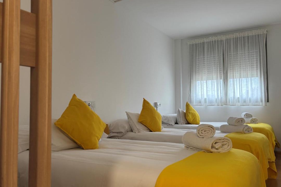 Photo of Others in Utebo