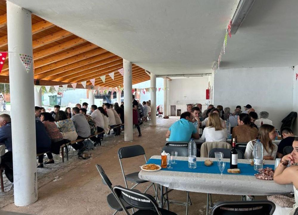 Photo of Others in Canizar del Olivar