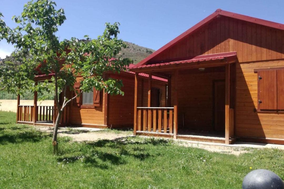 Photo of Others in Canizar del Olivar
