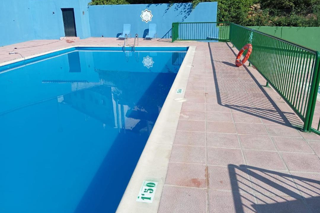 Photo of Others in Canizar del Olivar