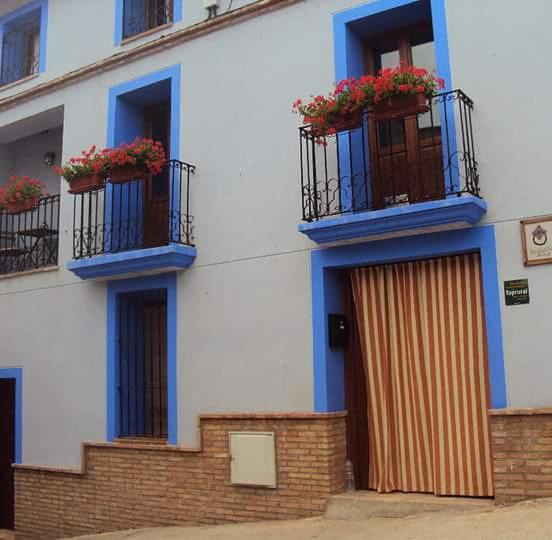 Photo of Others in Gotor