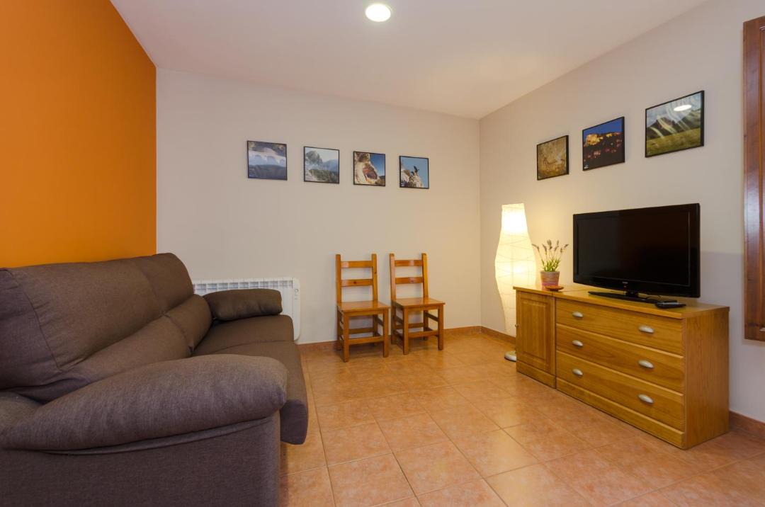 Photo of Others in Alquezar