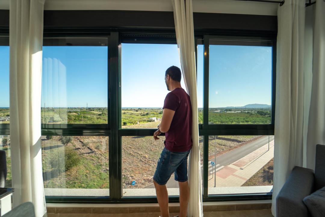 Photo of Others in Torreblanca