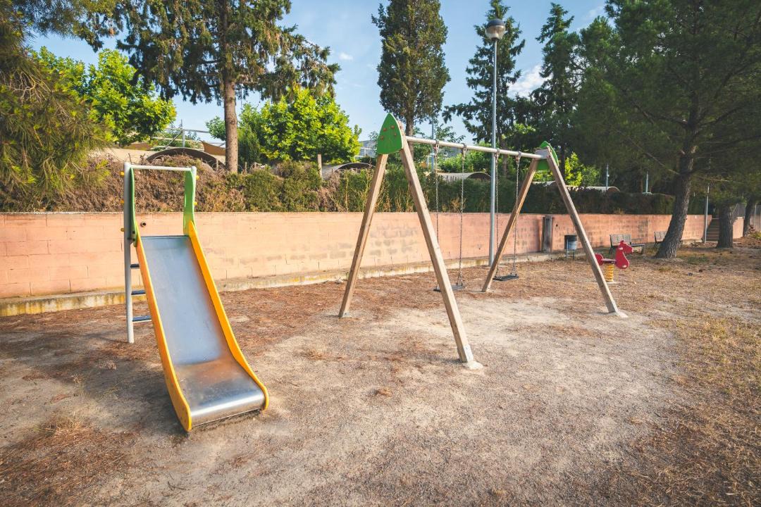 Photo of Others in Mequinenza