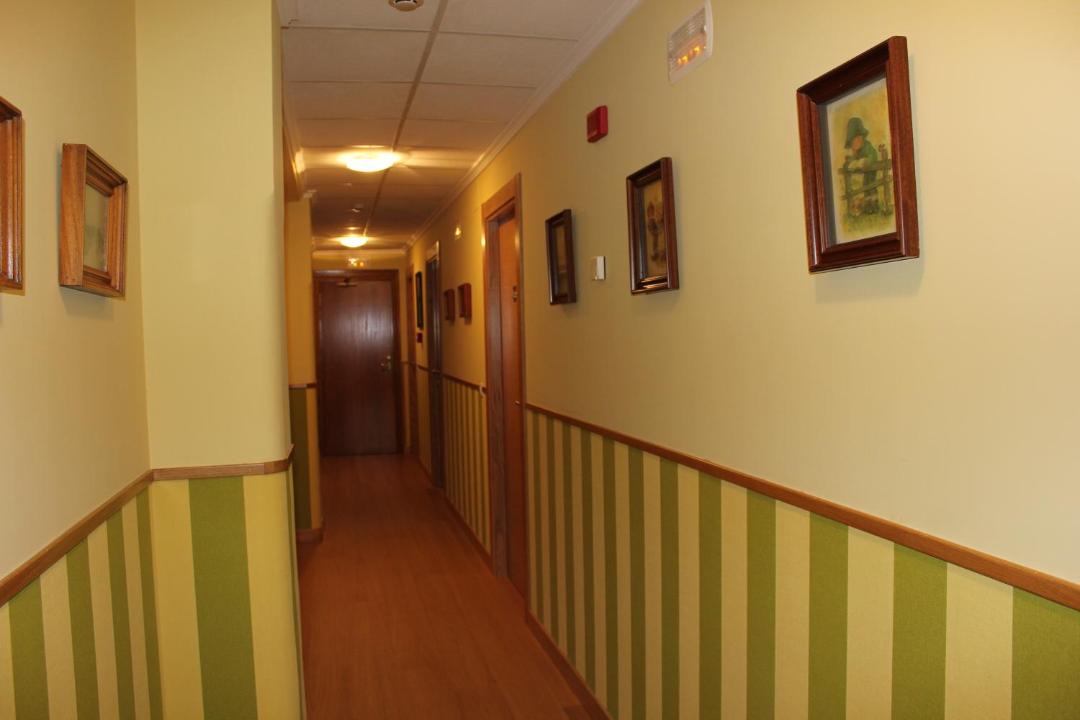 Photo of Others in Larraga