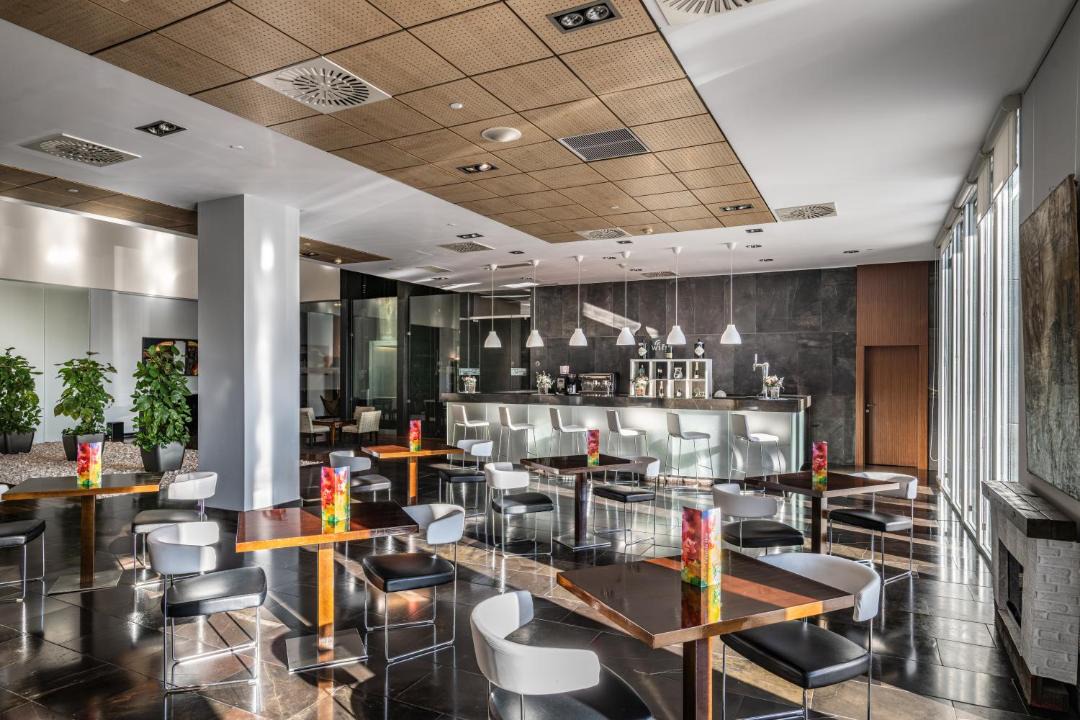 Photo of Kitchen in Zaragoza