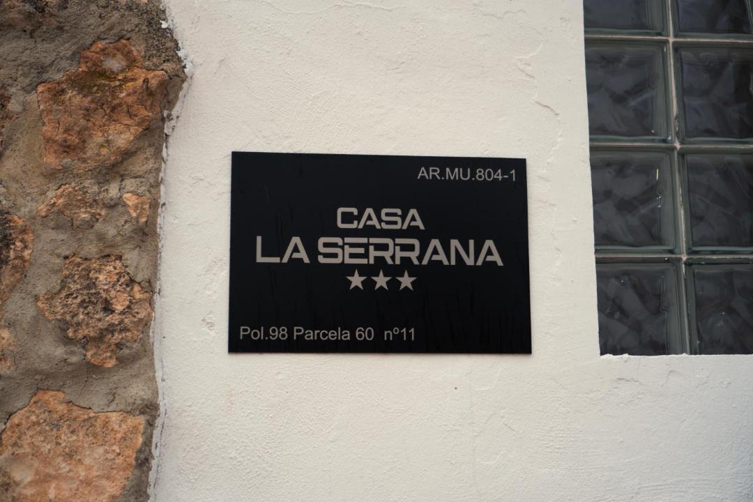 Photo of Others in Yecla