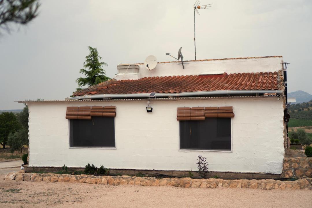 Photo of Others in Yecla
