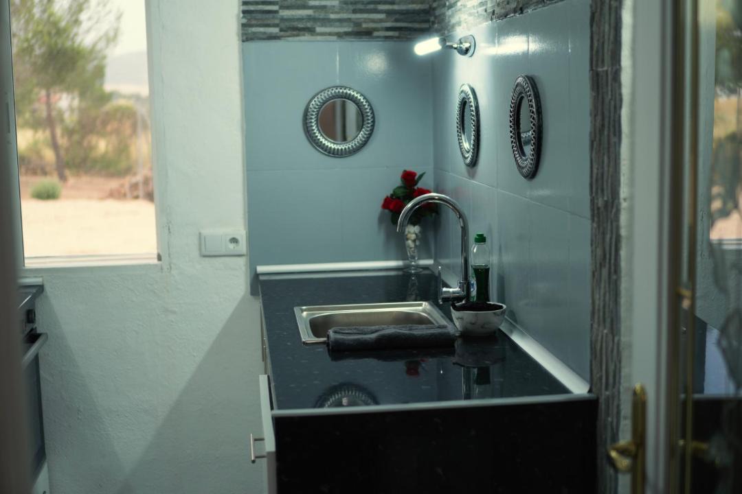 Photo of Others in Yecla