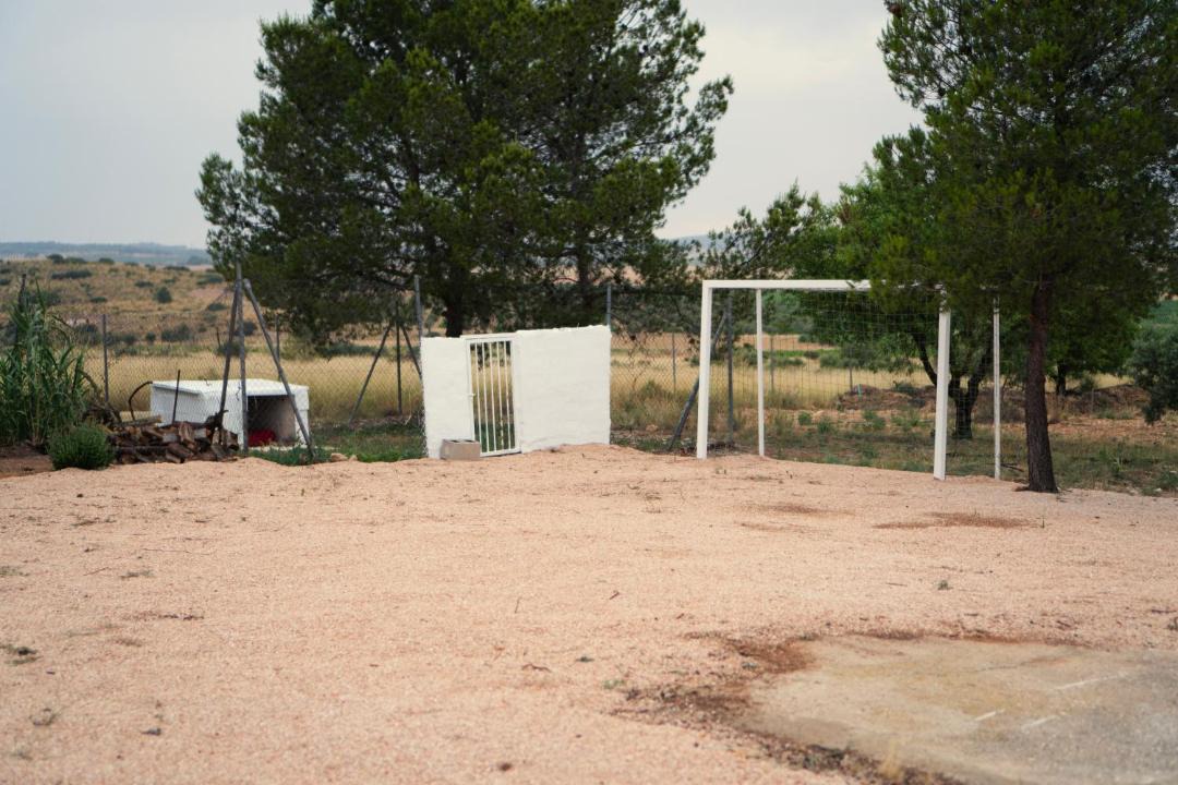 Photo of Others in Yecla