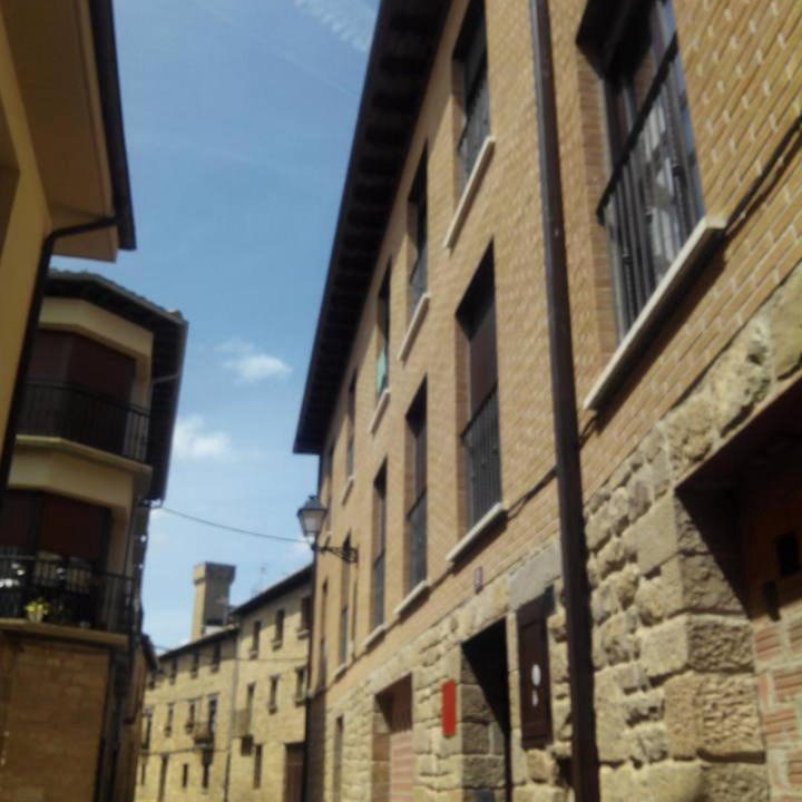 Photo of Others in Olite