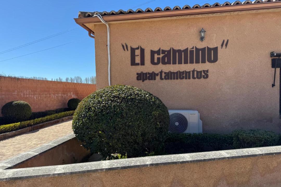 Photo of Others in Cifuentes