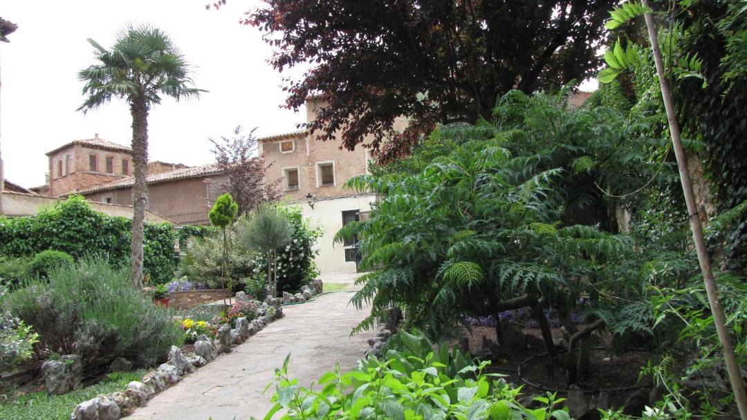 Photo of Others in Daroca