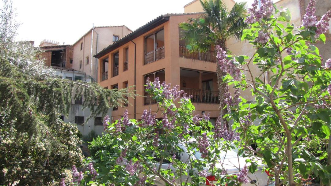 Photo of Others in Daroca