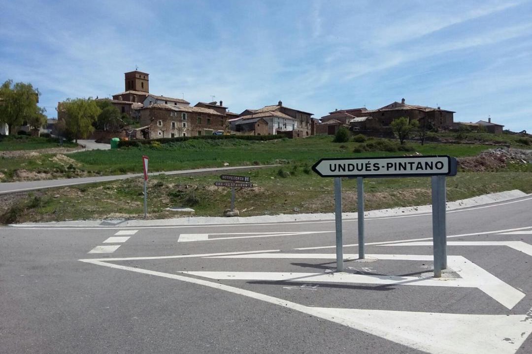 Photo of Others in Undues-Pintano