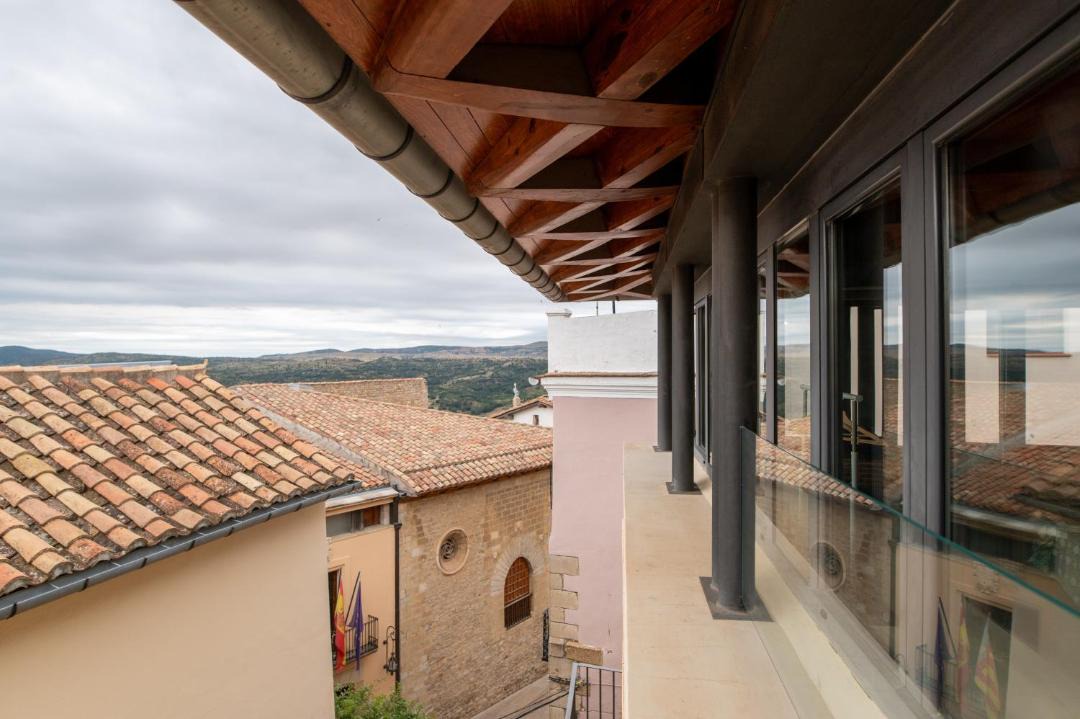 Photo of Others in Morella